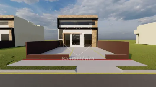 Sala Comercial para alugar, 200m² no Jardim Presidente, Londrina