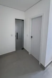 Casa de Condomínio com 3 Quartos à venda, 240m² no Gran Park, Vespasiano