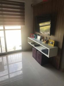 Apartamento com 2 Quartos à venda, 49m² no Jardim Nova Hortolândia I, Hortolândia