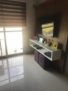 Apartamento com 2 Quartos à venda, 49m² no Jardim Nova Hortolândia I, Hortolândia