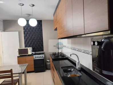 Sobrado com 4 Quartos à venda, 121m² no Parque Esperança, São Paulo