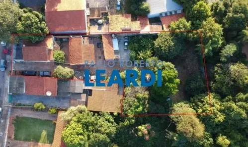 Lote/Terreno à venda, 174m² no Jardim Pinheiros, Valinhos