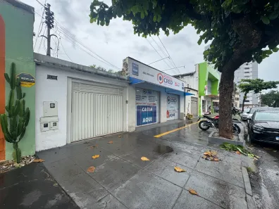 Casa com 3 Quartos à venda, 621m² no Setor Pedro Ludovico, Goiânia