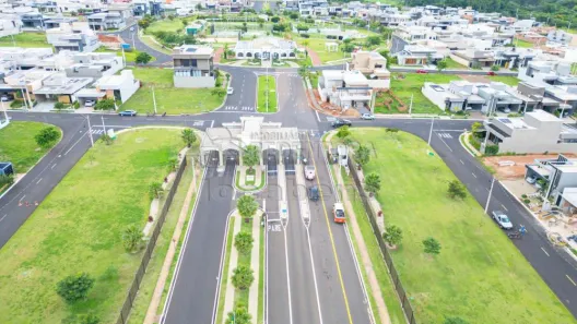 à venda, 397m² no Setlife Mirassol, Mirassol