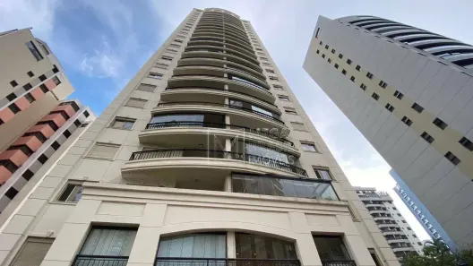 Apartamento com 2 Quartos à venda, 78m² no Jardim Vila Mariana, São Paulo