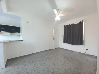 Apartamento com 2 Quartos à venda, 68m² no Boqueirão, Santos