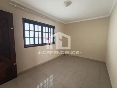Casa com 2 Quartos à venda, 125m² no Conjunto Residencial Trinta e Um de Março, São José dos Campos
