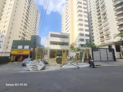 Ponto Comercial para venda ou aluguel, 300m² no Santa Teresinha, São Paulo