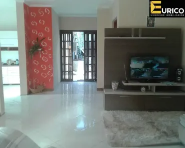 Casa com 4 Quartos à venda, 490m² no Colina dos Pinheiros, Valinhos