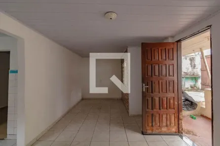 Casa de Condomínio com 2 Quartos à venda, 150m² no Vila do Encontro, São Paulo