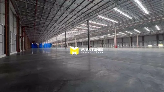 Galpão/Depósito/Armazém para alugar, 16378m² no Prazeres, Jaboatão dos Guararapes