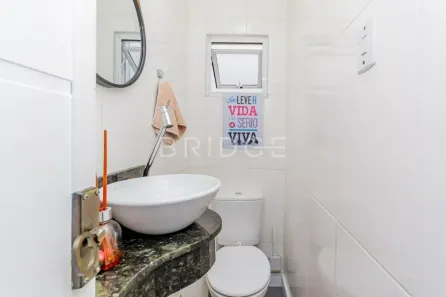 Apartamento com 3 Quartos para venda ou aluguel, 101m² no Petrópolis, Porto Alegre