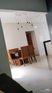 Casa com 3 Quartos à venda, 180m² no Jardim Canaã, Uberlândia