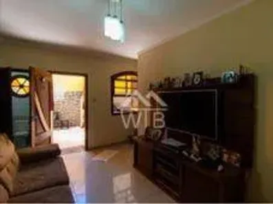 Casa com 3 Quartos à venda, 120m² no Fonseca, Niterói