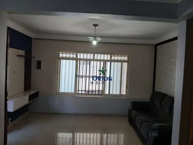Sobrado com 4 Quartos para alugar, 300m² no Jardim São Judas Tadeu, Guarulhos