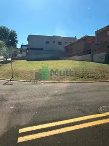 Lote/Terreno à venda, 521m² no Bonfim Paulista, Ribeirão Preto