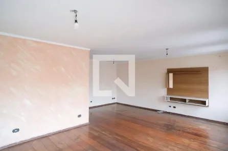 Casa com 4 Quartos à venda, 512m² no Barcelona, São Caetano do Sul