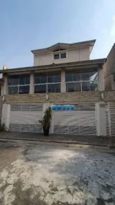 Sobrado com 3 Quartos à venda, 400m² no Quarta Parada, São Paulo
