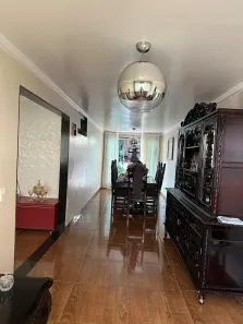 Casa com 3 Quartos à venda, 360m² no Valparaiso II, Valparaíso de Goiás