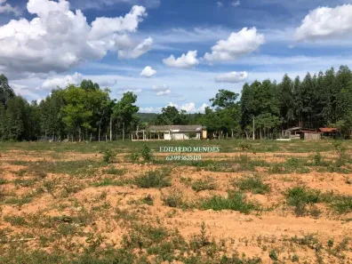 Fazenda/Sítio à venda, 150200m² no , Abadiânia