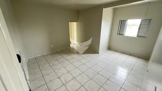 Apartamento com 2 Quartos à venda, 70m² no Industrial, Porto Velho