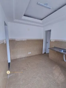 Casa com 4 Quartos para alugar, 110m² no Chácara Mafalda, São Paulo