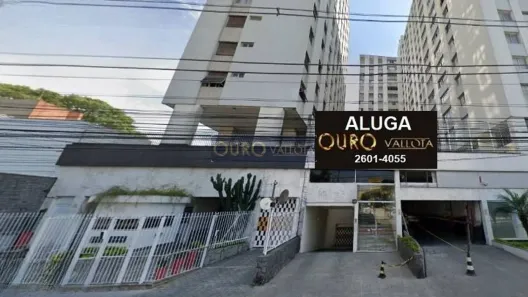 Apartamento com 2 Quartos para alugar, 84m² no Mooca, São Paulo