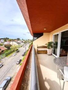 Apartamento com 3 Quartos à venda, 158m² no Interlagos, Caxias do Sul