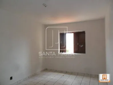Apartamento com 1 Quarto à venda, 24m² no Centro, Ribeirão Preto