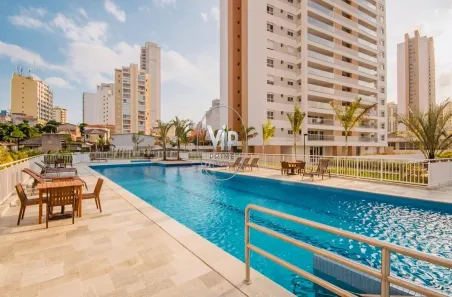 Apartamento com 2 Quartos à venda, 76m² no Aclimação, São Paulo