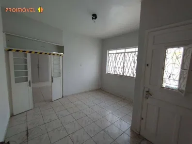 Casa com 2 Quartos à venda, 81m² no Centro, Itu