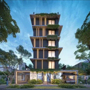Apartamento com 3 Quartos à venda, 69m² no Tristeza, Porto Alegre