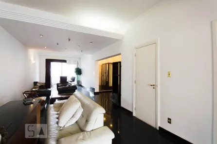 Apartamento com 3 Quartos à venda, 178m² no Vila Buarque, São Paulo