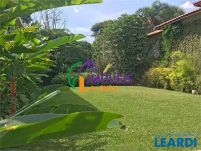 Lote/Terreno à venda, 417m² no Vila Madalena, São Paulo