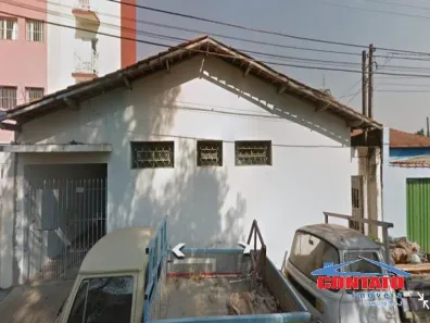 Casa com 3 Quartos à venda, 100m² no Vila Celina, São Carlos