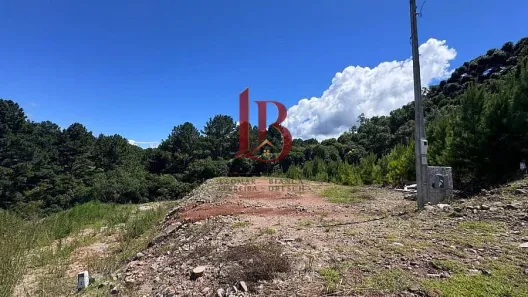 Lote/Terreno à venda, 497m² no São Giácomo, Caxias do Sul