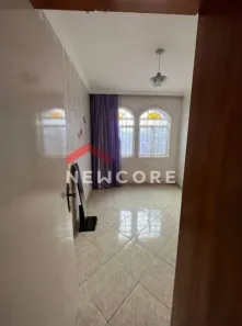 Casa com 4 Quartos à venda, 680m² no Fonte Grande, Contagem