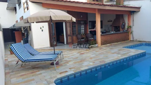 Casa com 3 Quartos à venda, 219m² no , Itanhaém
