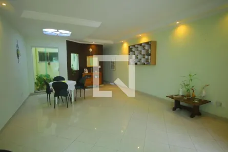 Casa com 3 Quartos à venda, 235m² no Nova Petrópolis, São Bernardo do Campo