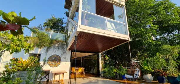 Casa com 4 Quartos à venda, 464m² no Vila Ipojuca, São Paulo