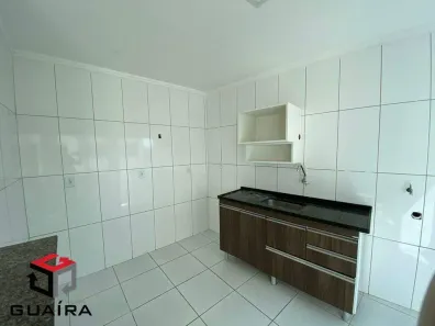 Apartamento com 2 Quartos à venda, 72m² no Baeta Neves, São Bernardo do Campo