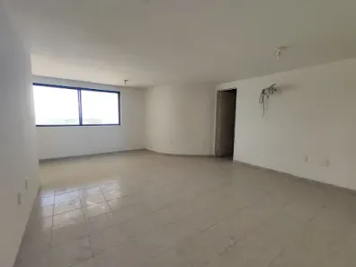 Sala Comercial à venda, 31m² no Renascer, Cabedelo