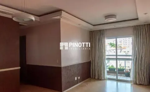 Apartamento com 3 Quartos à venda, 111m² no Santa Terezinha, São Bernardo do Campo