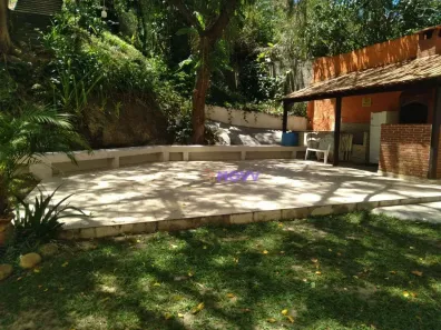 Apartamento com 2 Quartos à venda, 70m² no Santa Rosa, Niterói