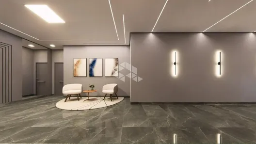 Apartamento com 3 Quartos à venda, 89m² no Centro, Canoas
