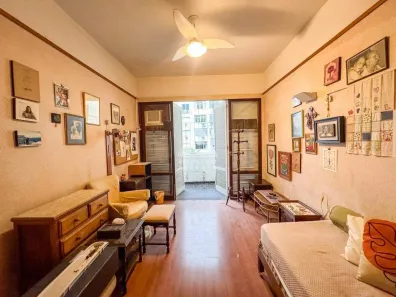 Cobertura com 4 Quartos à venda, 280m² no Ipanema, Rio de Janeiro
