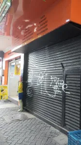 Ponto Comercial para alugar, 150m² no Centro, Fortaleza