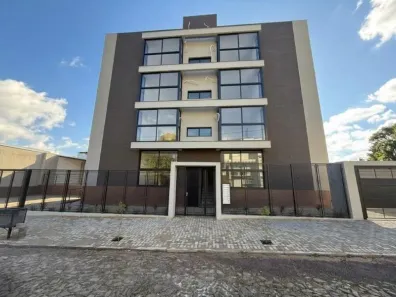 Apartamento com 2 Quartos para alugar, 84m² no Floresta, Estância Velha