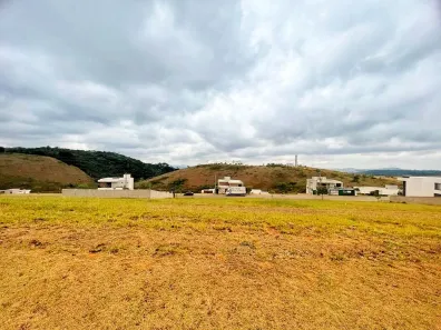 Lote/Terreno à venda, 490m² no São Pedro, Juiz de Fora