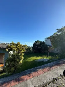 Lote/Terreno à venda, 315m² no Comerciário, Criciúma